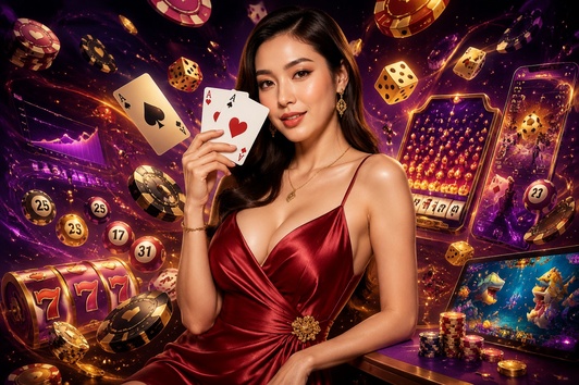 osbet888
