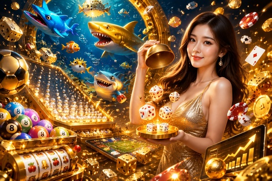 osbet888