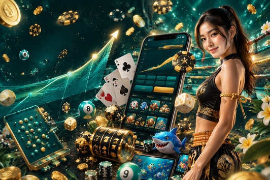 osbet888