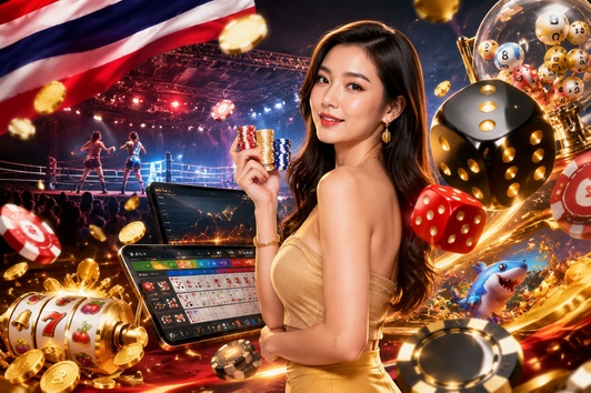 osbet888