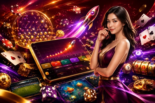 osbet888