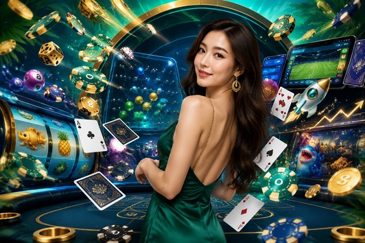 osbet888