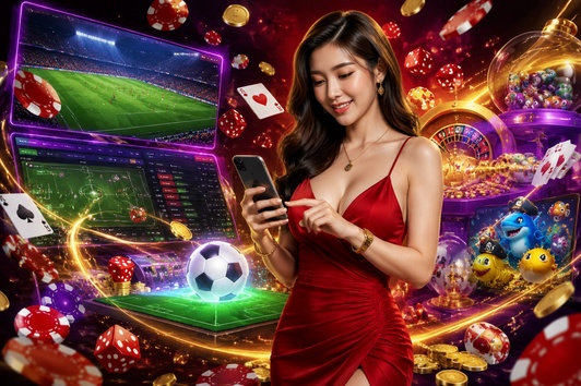 osbet888