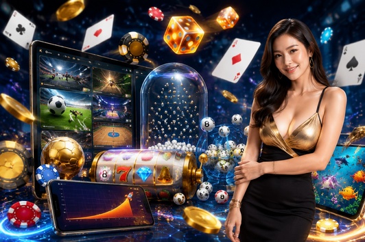 osbet888
