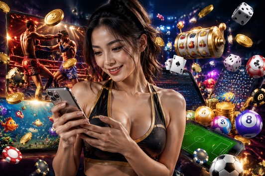 osbet888