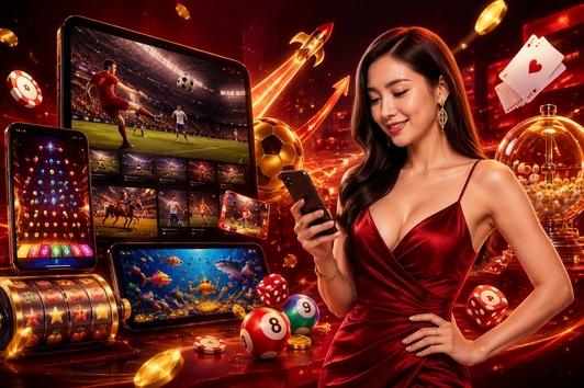 osbet888