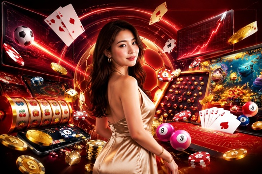 osbet888