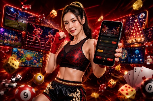 osbet888