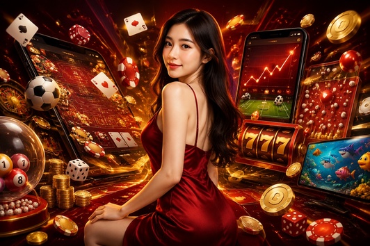 osbet888