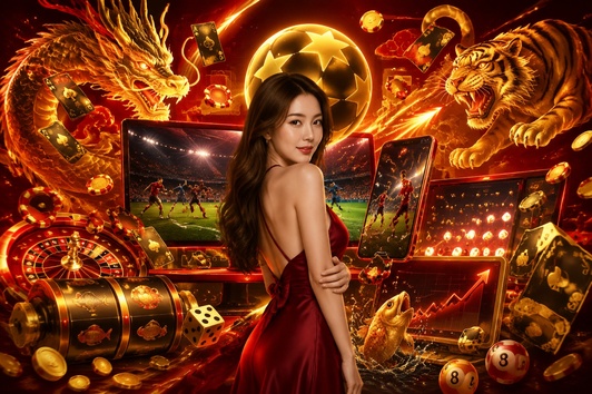 osbet888