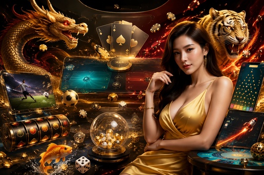 osbet888