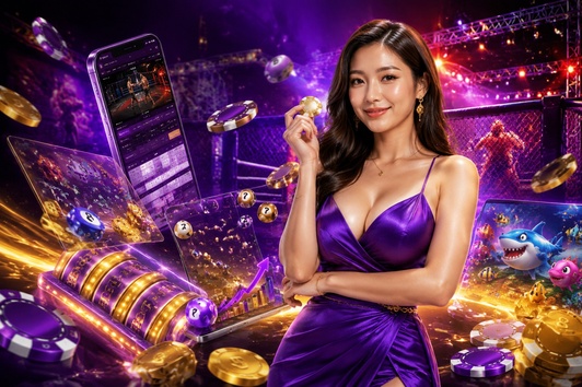 osbet888