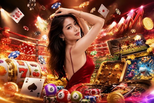 osbet888