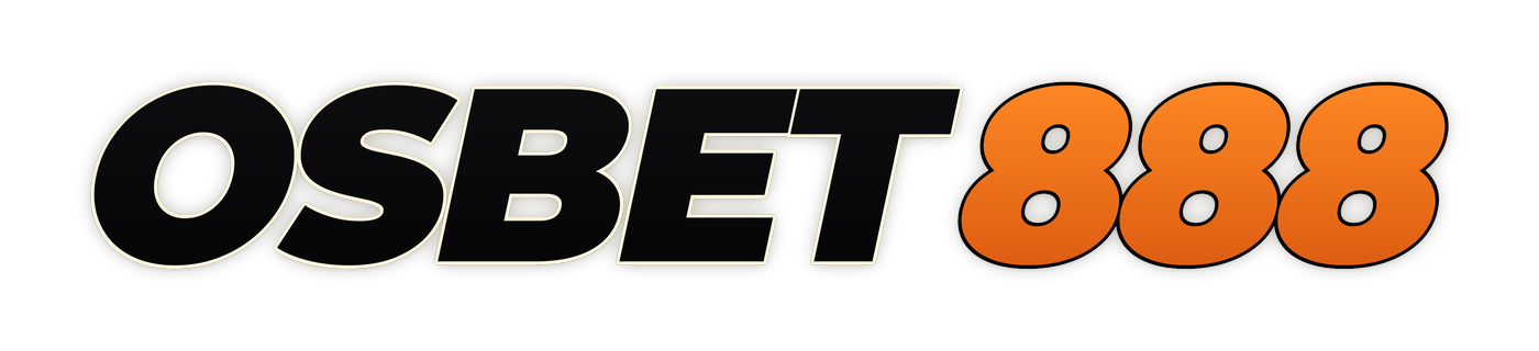 osbet888